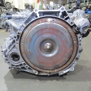 JDM 2007-2008 ACURA TL 3.5L TYPE S V6 FWD Automatic Transmission
