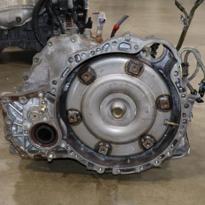 JDM 1999-2003 LEXUS RX300 3.0L V6 AUTOMATIC AWD TRANSMISSION 1MZ