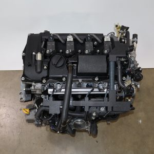 JDM 2016-2022 TOYOTA PRIUS 2ZR-FXE HYBRID ENGINE 1.8L 4TH GEN JDM 2ZRFXE MOTOR