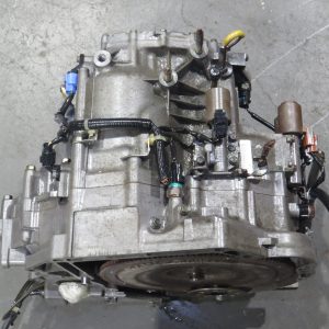 JDM 2005-2006 HONDA CRV 2.4L AUTOMATIC 2WD TRANSMISSION FWD