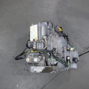 JDM 1999 2000 2001 Honda CRV FWD 2.0L Automatic Transmission