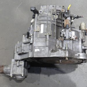 JDM 2003 2004 2005 2006 Honda Element 2.4L 4-Speed AWD Automatic Transmission
